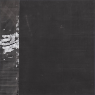 gum diazo on mylar